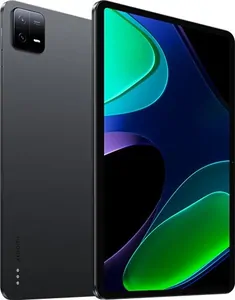 Замена экрана на планшете Xiaomi Pad 6 в Екатеринбурге